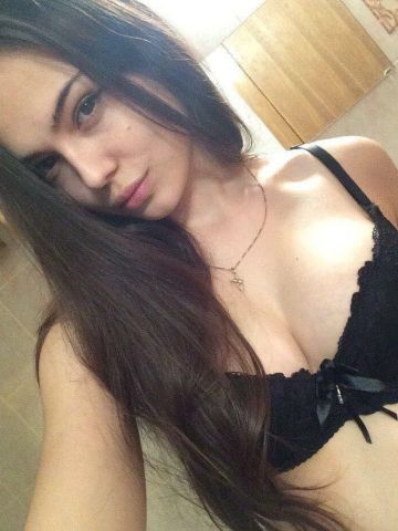 Анкета проститутки Арина, Могилёв, 23 года, №385520